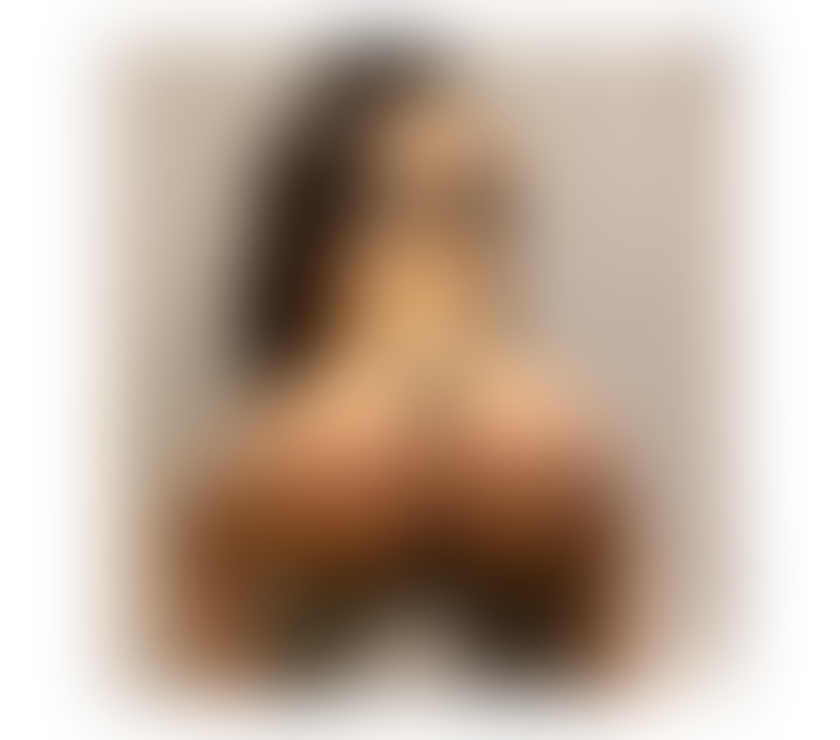 Escorts Essex Chelmsford - Photos for Amanda ❤️ PARTY GIRL 🇧🇷 💯REAL